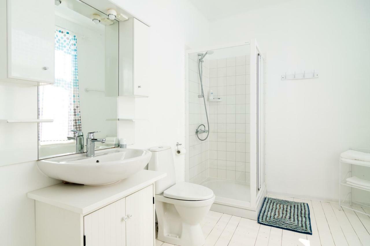 Maironio 25 Appartement Palanga Buitenkant foto
